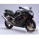 NINJA ZX9R 98-99